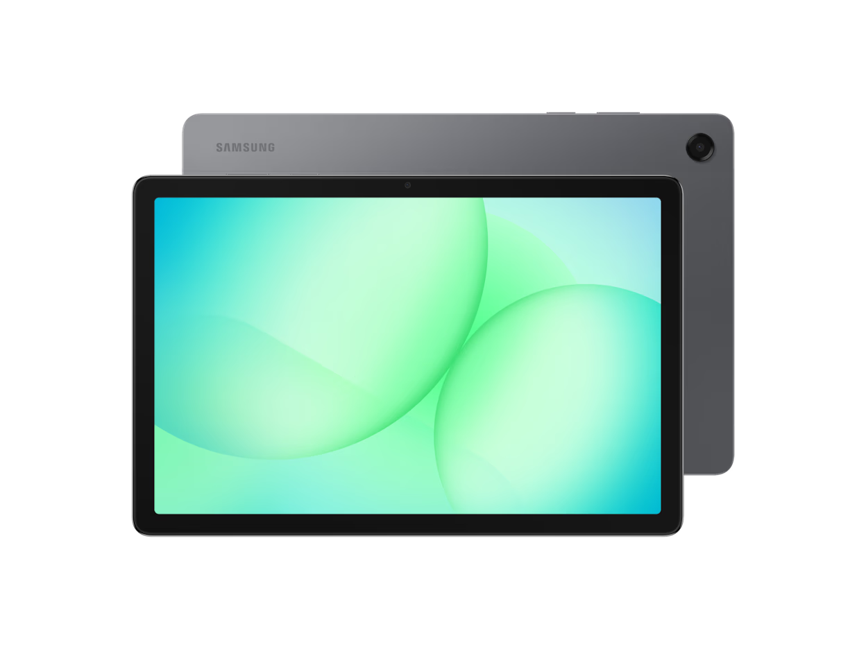 Samsung Galaxy Tab A11+ 128GB