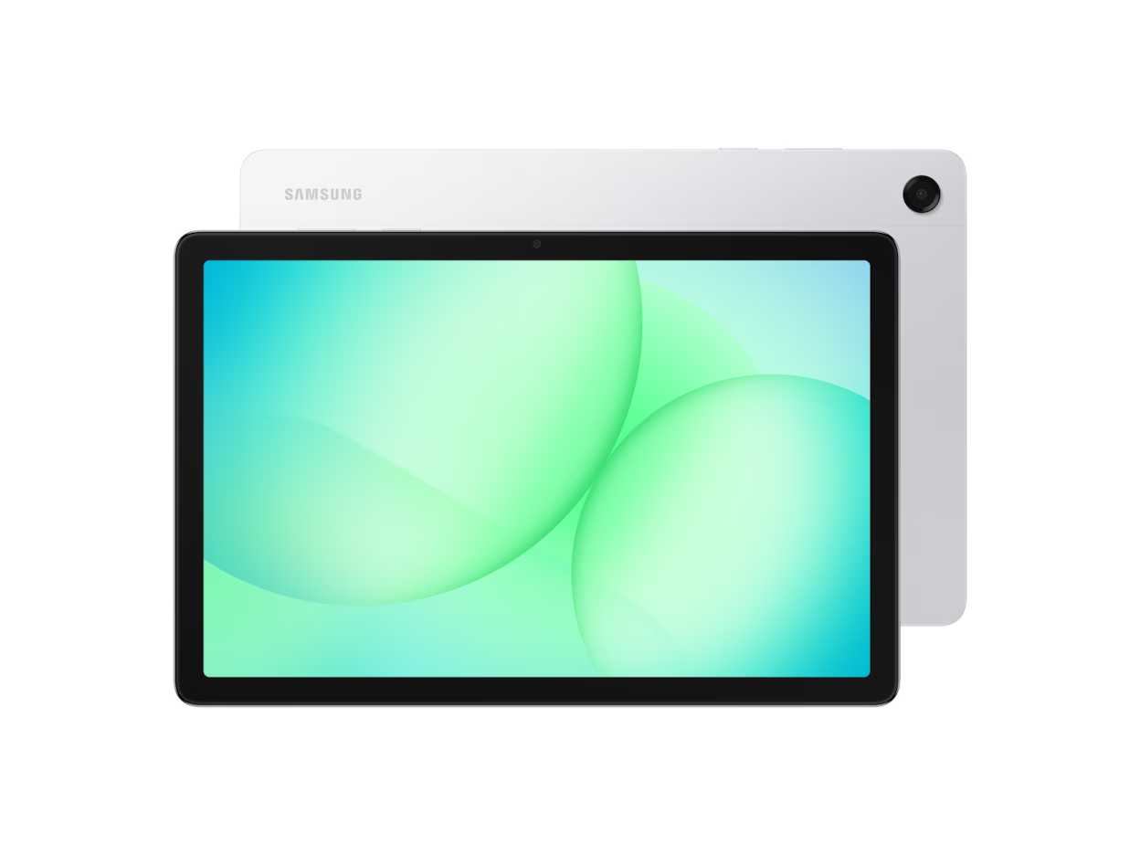 Samsung Galaxy Tab A11+ 128GB