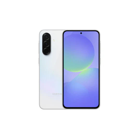 Samsung Galaxy A36 128GB