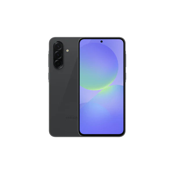 Samsung Galaxy A36 128GB
