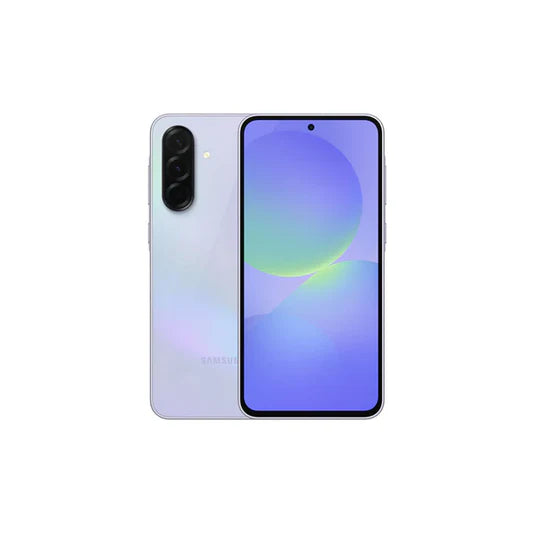 Samsung Galaxy A36 128GB