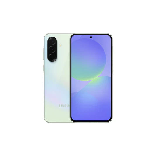 Samsung Galaxy A36 128GB
