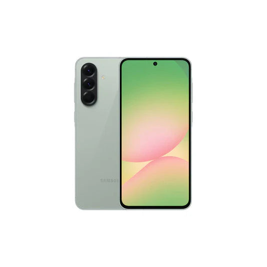 Samsung Galaxy A56 128GB