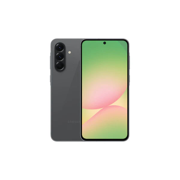 Samsung Galaxy A56 128GB