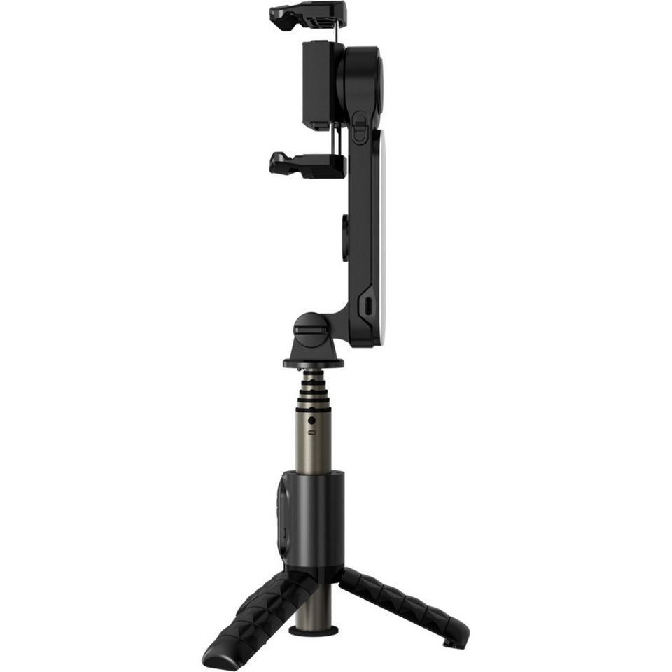 Xssive Gimbal Stabilizer